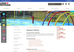 Check dated 2026-07-25T11:42:02.000Z thumbnail image
