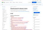 Check dated 2026-07-25T16:45:25.000Z thumbnail image