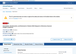 Check dated 2025-08-17T01:34:53.000Z thumbnail image