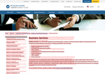 Check dated 2026-05-14T22:34:20.000Z thumbnail image