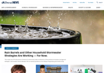Check dated 2026-05-16T10:03:53.000Z thumbnail image