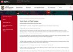 Check dated 2026-07-25T13:18:28.000Z thumbnail image