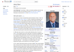Check dated 2026-07-05T10:56:54.000Z thumbnail image