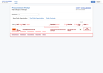 Check dated 2026-05-01T09:12:09.000Z thumbnail image