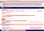 Check dated 2025-10-06T06:58:58.000Z thumbnail image