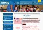 Check dated 2026-09-02T20:43:25.000Z thumbnail image