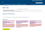 Check dated 2026-05-14T23:07:01.000Z thumbnail image