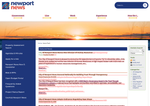 Check dated 2025-10-12T03:48:35.000Z thumbnail image