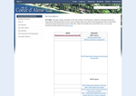 Check dated 2026-04-23T15:00:22.000Z thumbnail image