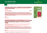 Check dated 2025-10-13T11:52:41.000Z thumbnail image