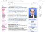 Check dated 2026-08-20T22:26:31.000Z thumbnail image