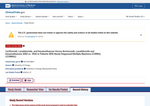 Check dated 2025-08-31T12:07:04.000Z thumbnail image