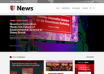 Check dated 2026-06-05T13:00:19.000Z thumbnail image