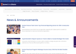 Check dated 2026-07-25T12:50:42.000Z thumbnail image