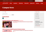 Check dated 2026-06-22T23:17:09.000Z thumbnail image