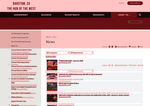Check dated 2026-06-28T08:25:56.000Z thumbnail image