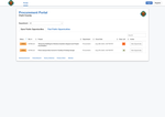 Check dated 2026-08-15T23:06:07.000Z thumbnail image