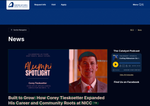 Check dated 2026-09-08T23:11:46.000Z thumbnail image