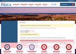 Check dated 2026-07-27T05:46:30.000Z thumbnail image