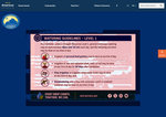 Check dated 2026-05-01T09:10:47.000Z thumbnail image