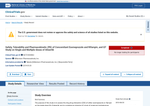 Check dated 2026-08-08T19:28:52.000Z thumbnail image