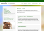 Check dated 2026-05-08T12:24:09.000Z thumbnail image