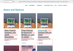 Check dated 2026-08-03T09:44:17.000Z thumbnail image