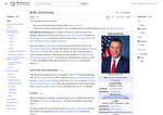 Check dated 2025-08-09T15:36:12.000Z thumbnail image