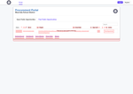 Check dated 2026-10-11T08:50:46.000Z thumbnail image