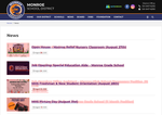 Check dated 2026-08-25T20:02:40.000Z thumbnail image
