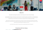 Check dated 2026-08-23T19:37:15.000Z thumbnail image