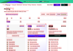 Check dated 2026-10-03T13:31:14.000Z thumbnail image