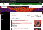 Check dated 2026-09-14T14:49:03.000Z thumbnail image