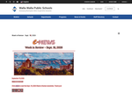 Check dated 2026-09-19T18:13:57.000Z thumbnail image