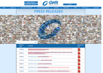 Check dated 2026-07-02T03:06:18.000Z thumbnail image