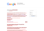 Check dated 2026-05-10T11:06:59.000Z thumbnail image