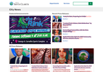 Check dated 2026-09-20T20:43:31.000Z thumbnail image