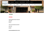 Check dated 2026-06-10T15:41:07.000Z thumbnail image