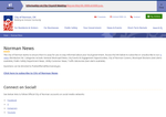 Check dated 2026-05-30T23:26:23.000Z thumbnail image