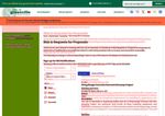 Check dated 2026-05-08T10:29:35.000Z thumbnail image
