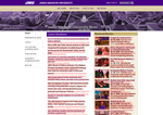 Check dated 2026-05-01T09:58:17.000Z thumbnail image