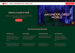 Check dated 2026-06-20T08:14:44.000Z thumbnail image