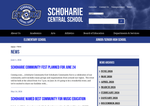 Check dated 2026-06-21T08:14:21.000Z thumbnail image