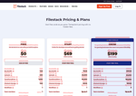 Check dated 2026-09-13T23:49:01.000Z thumbnail image