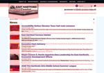 Check dated 2026-07-11T01:06:52.000Z thumbnail image