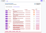 Check dated 2026-10-24T22:26:37.000Z thumbnail image