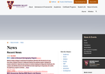 Check dated 2026-06-19T22:20:28.000Z thumbnail image