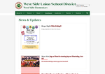 Check dated 2026-09-21T21:00:40.000Z thumbnail image