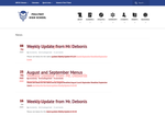 Check dated 2025-09-13T17:16:29.000Z thumbnail image