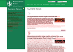 Check dated 2026-06-05T17:57:18.000Z thumbnail image